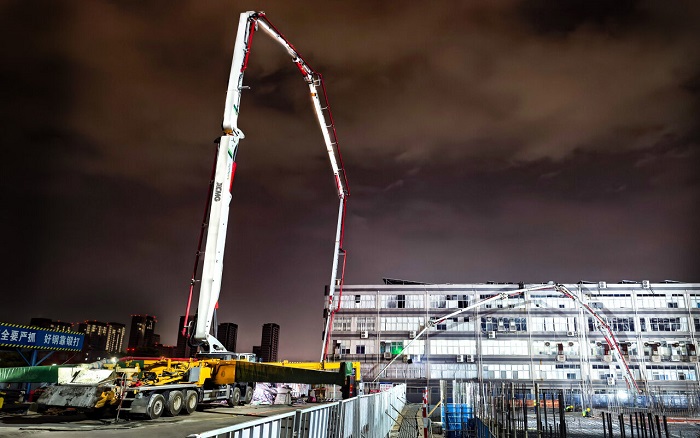 7acb39f0afc64242b8f0bb24779a1e98