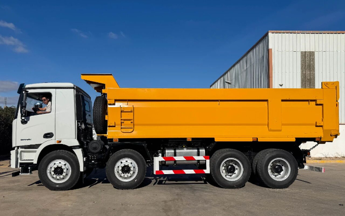 3a983d2cdac2457b9d7b9294cd48ac5e