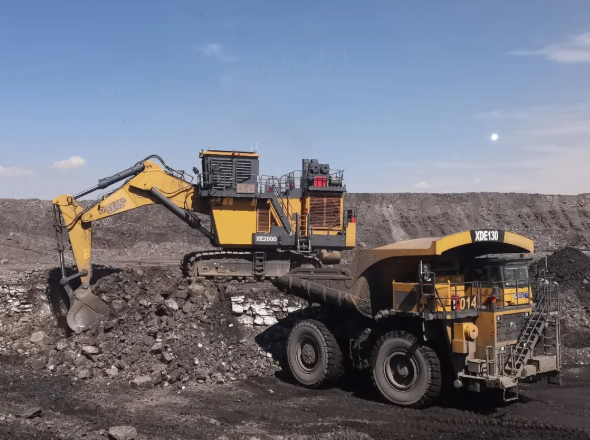 ce45e4d40ee444ebb39a9763ba9ac4a6