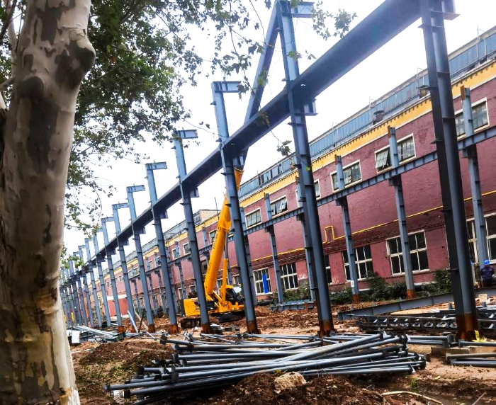 首页- Z6官网中国区人生就是博