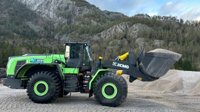 f35e93b4ff5844ee945973ede3f9fbd4