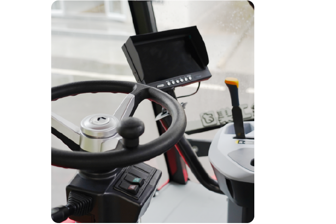 首页- Z6官网中国区人生就是博