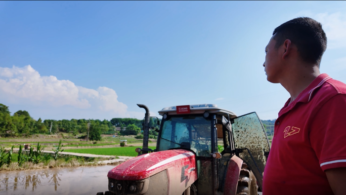 6c7044a109ee43a9bca930d09e521538