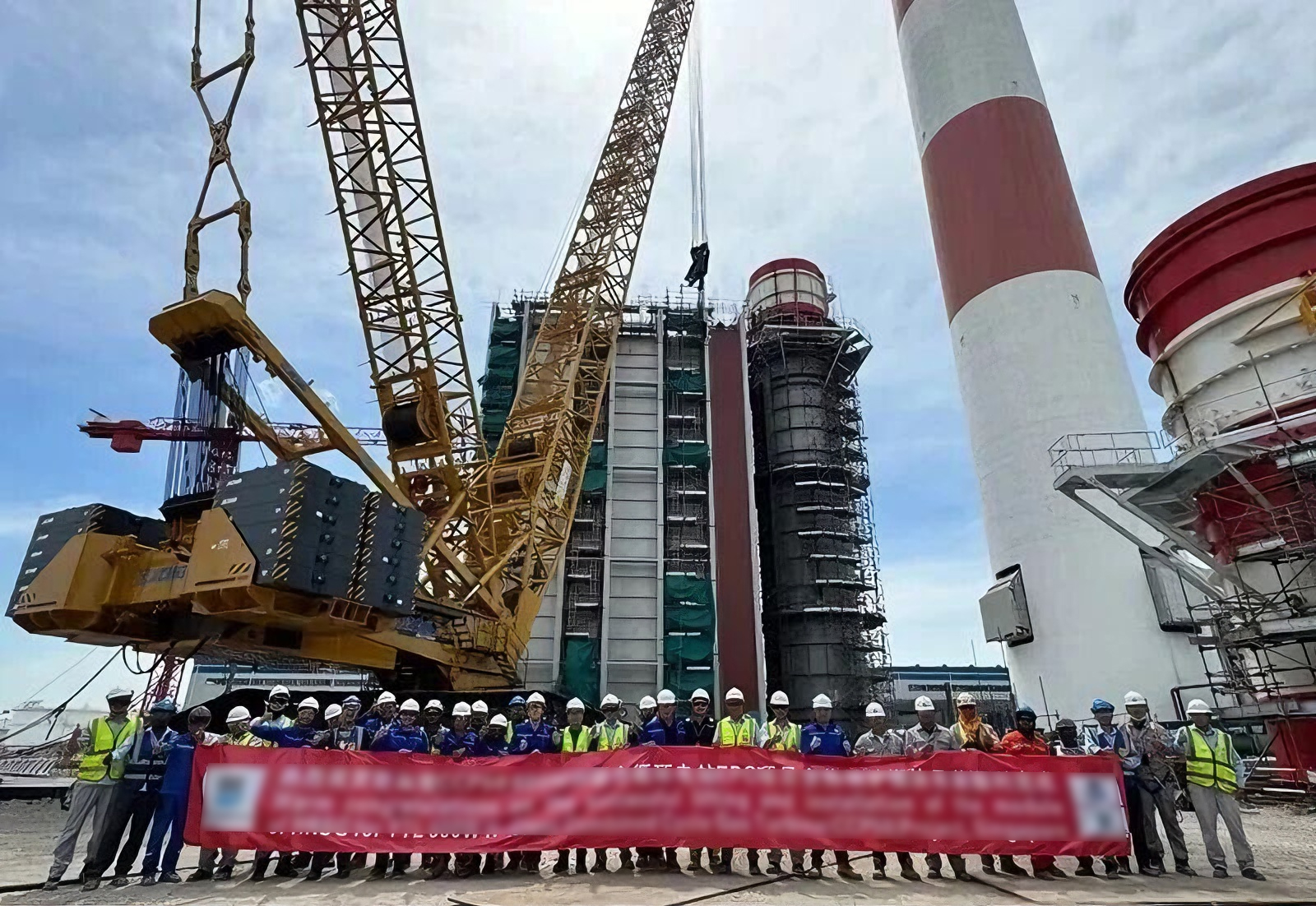 首页- Z6官网中国区人生就是博