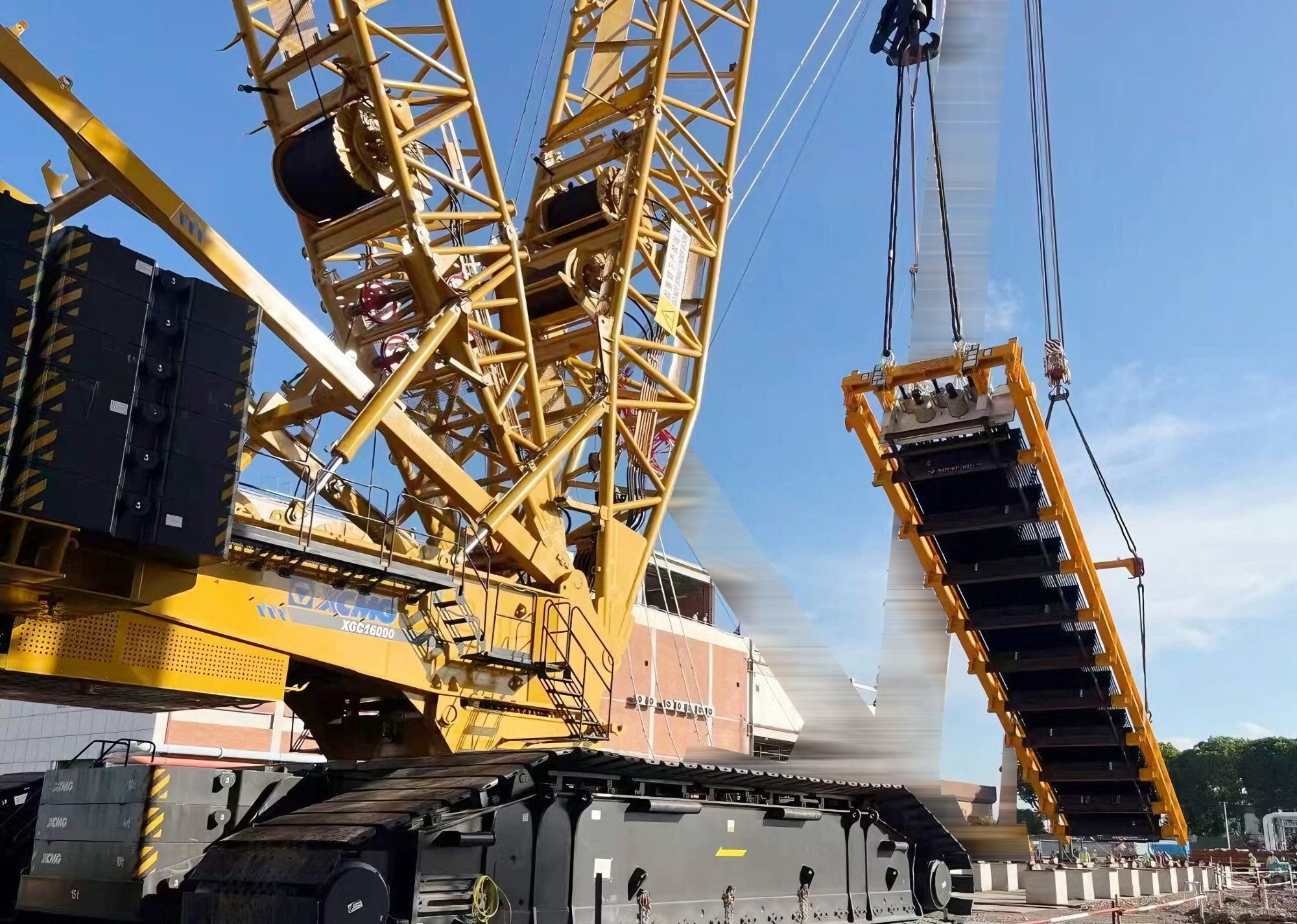 首页- Z6官网中国区人生就是博