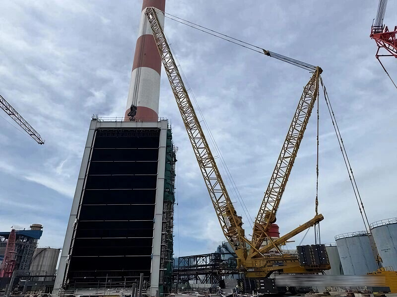 首页- Z6官网中国区人生就是博