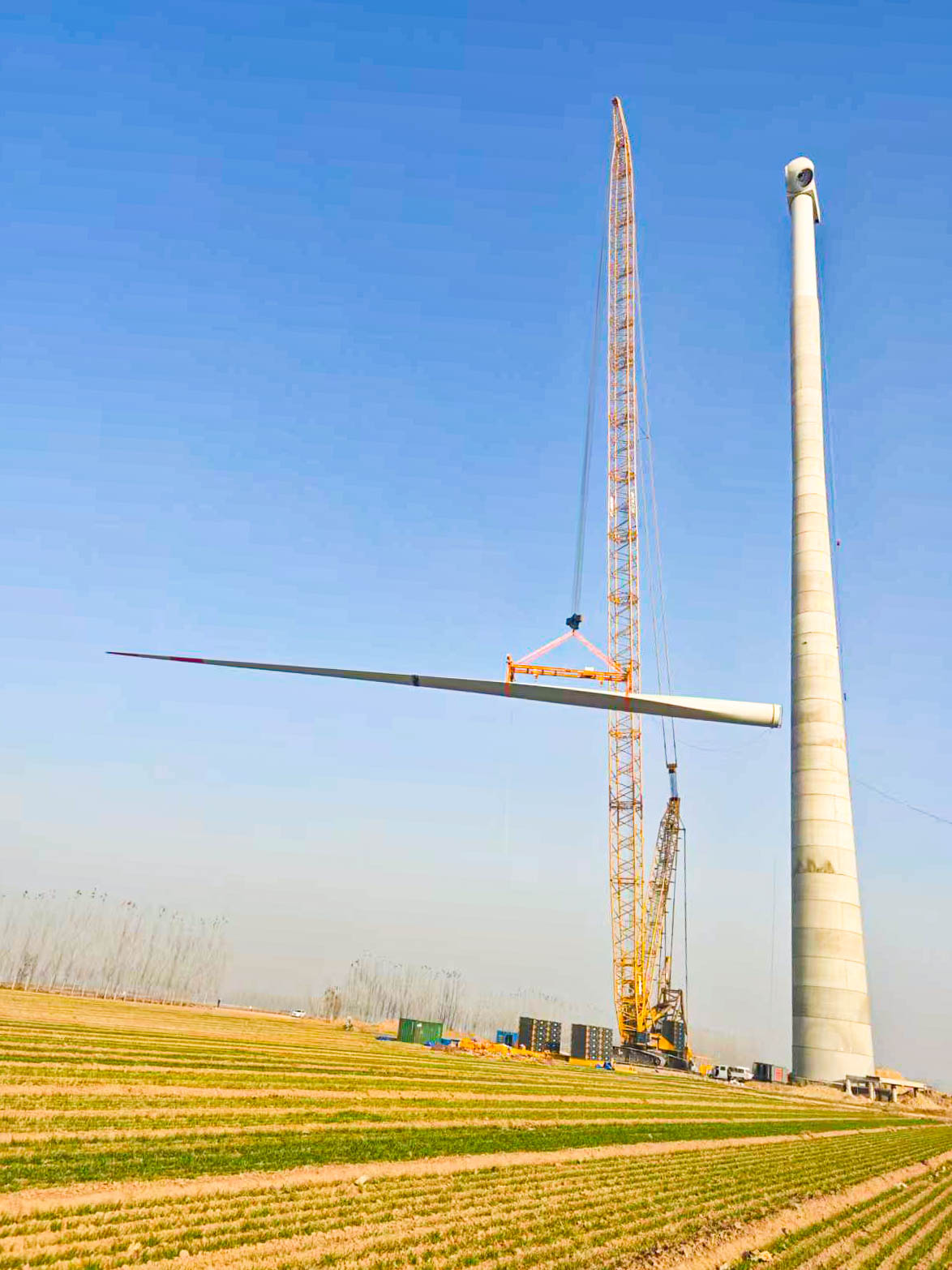 首页- Z6官网中国区人生就是博