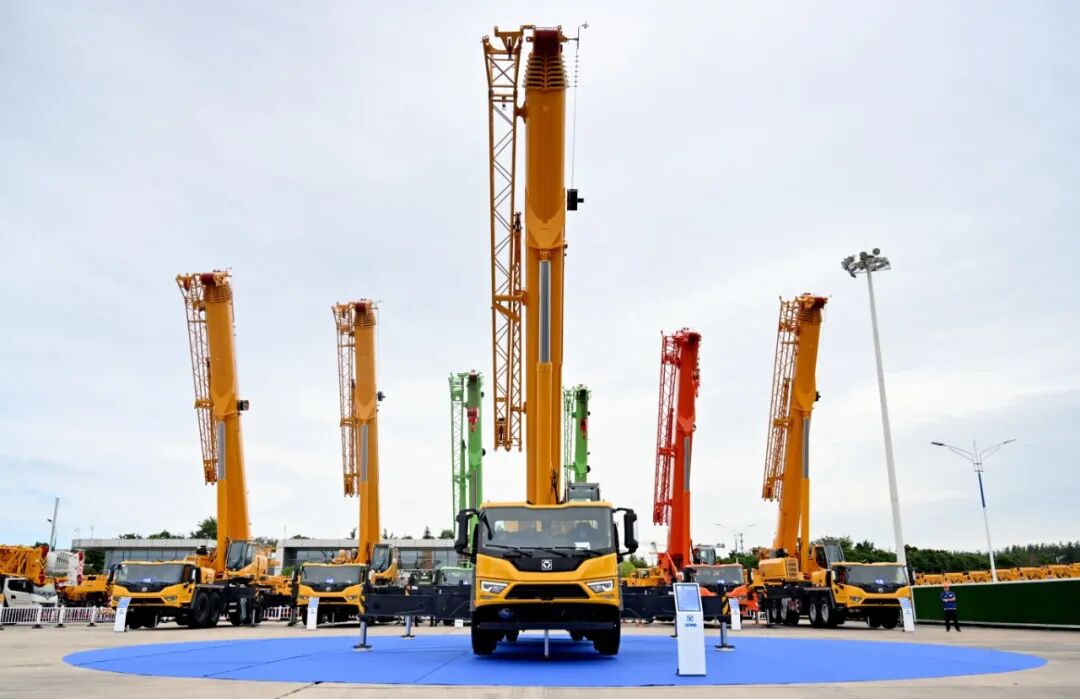 首页- Z6官网中国区人生就是博