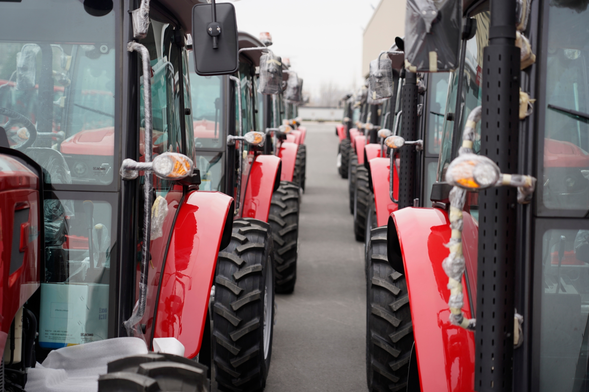 首页- Z6官网中国区人生就是博