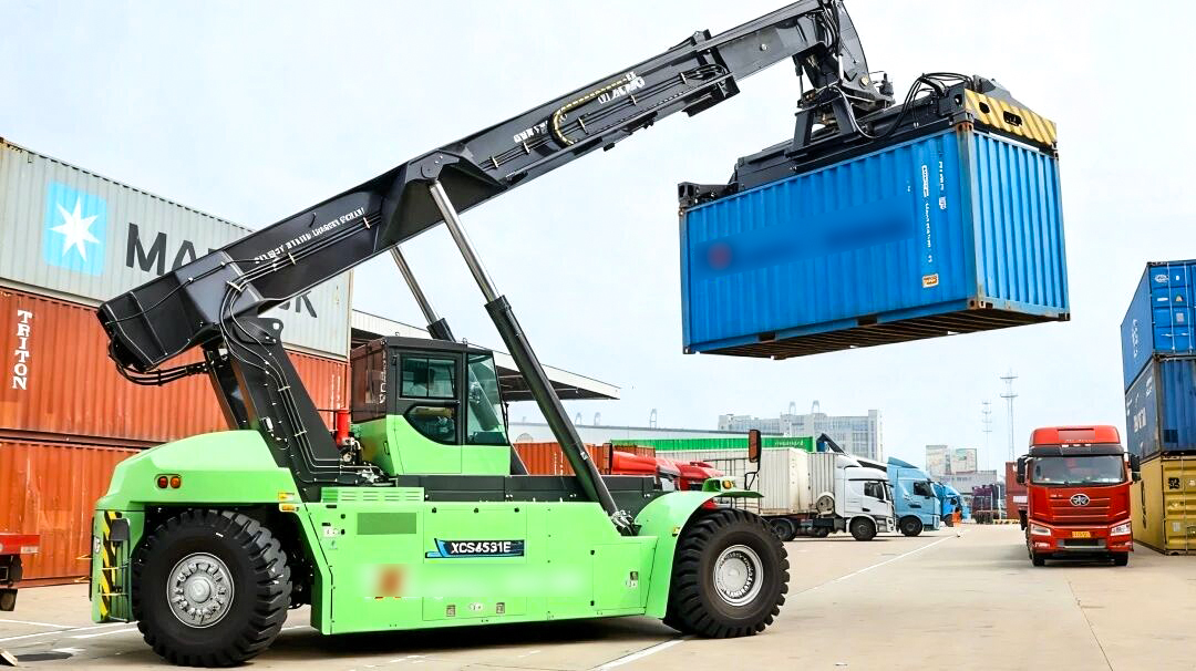 904682aa168945058fd85e7d9d8a447e