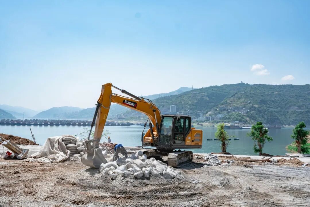 首页- Z6官网中国区人生就是博