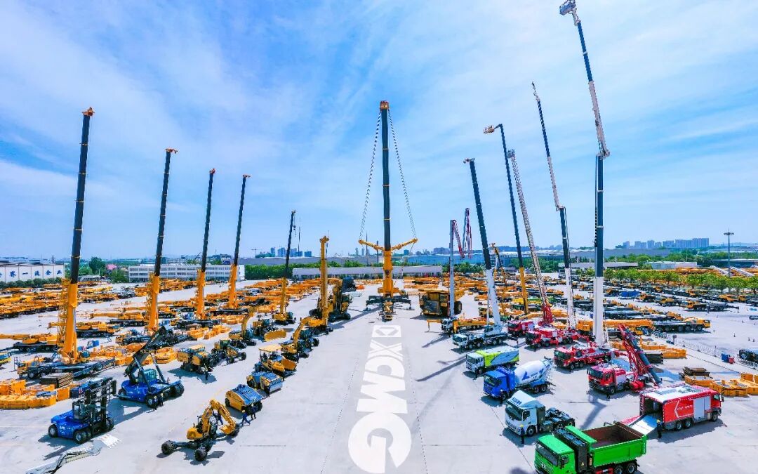 首页- Z6官网中国区人生就是博