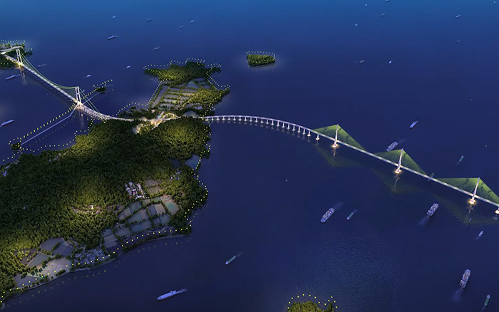 7d5f847e829e41df9ae7d02fc915e2ec 7d5f847e829e41df9ae7d02fc915e2ec