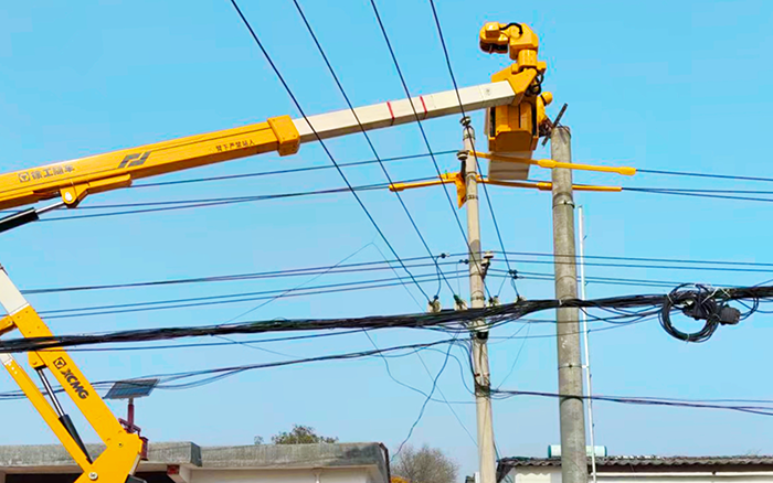 491a511fc9754d009c90c7e6fbea9c96 491a511fc9754d009c90c7e6fbea9c96