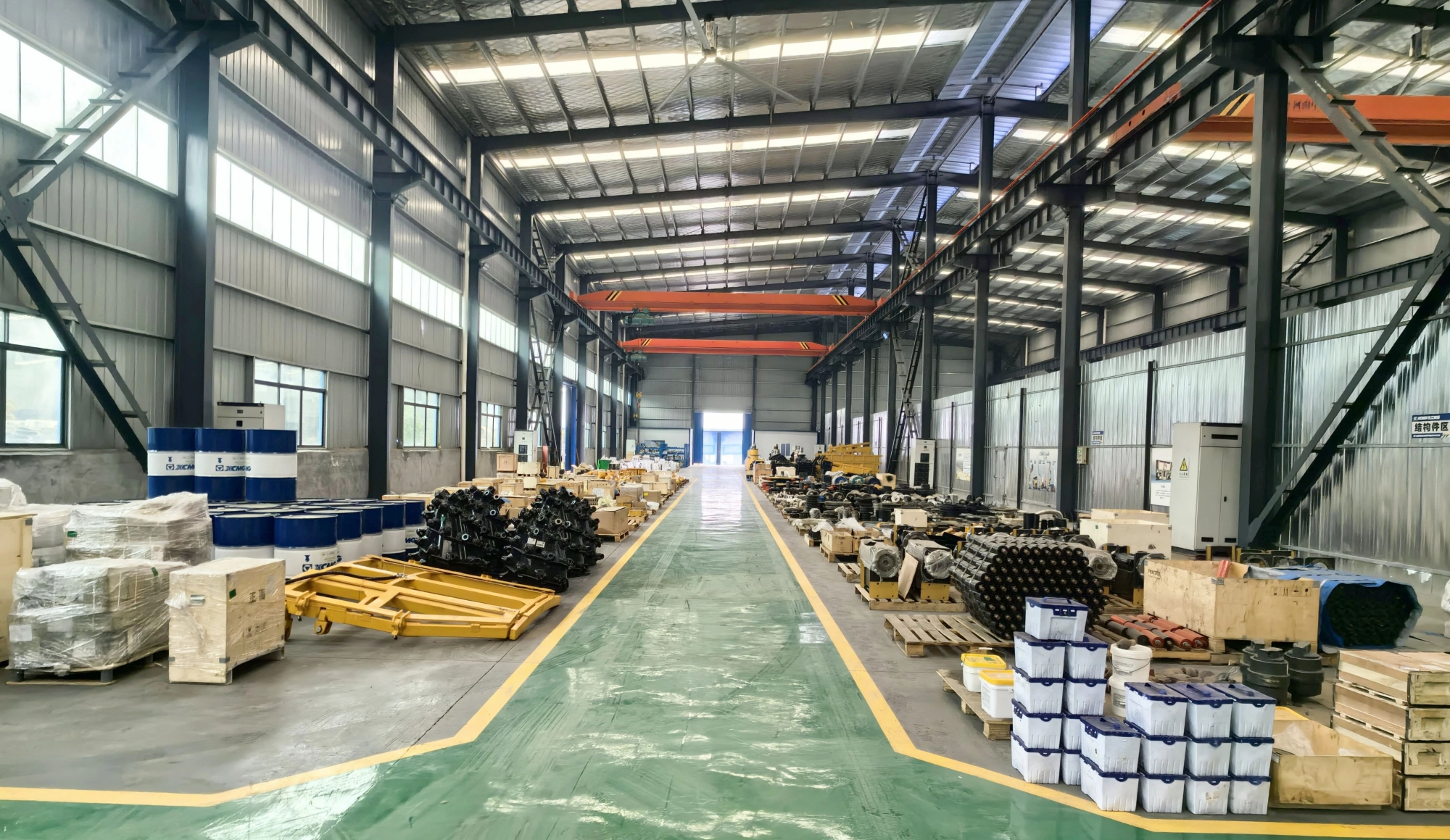 首页- Z6官网中国区人生就是博