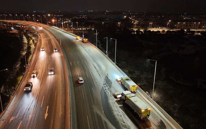 4375f2b2b90547e8b839c2b948fe1054