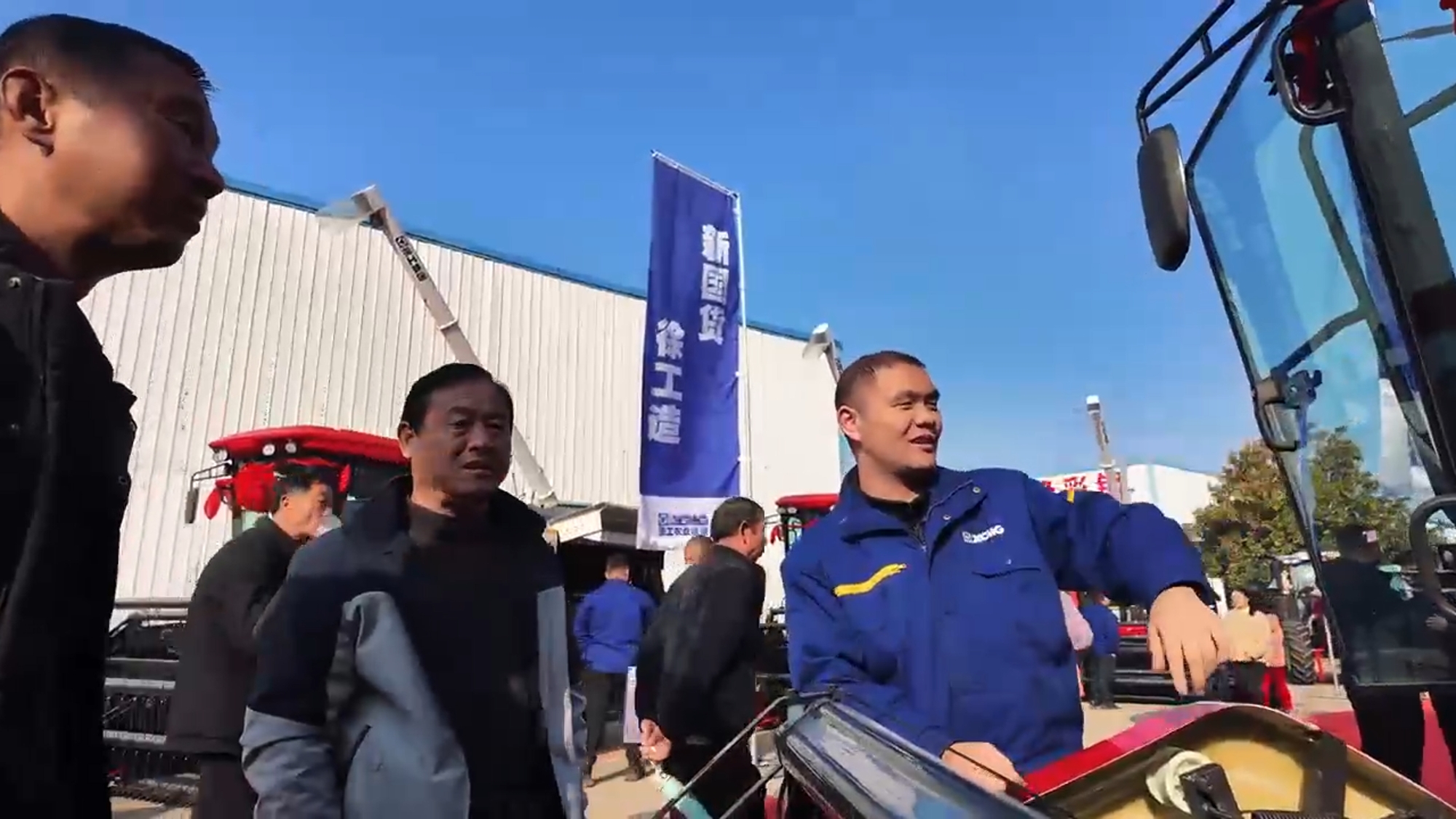 首页- Z6官网中国区人生就是博