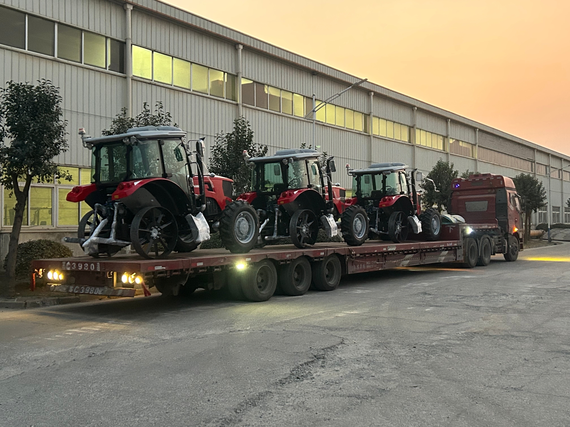 首页- Z6官网中国区人生就是博