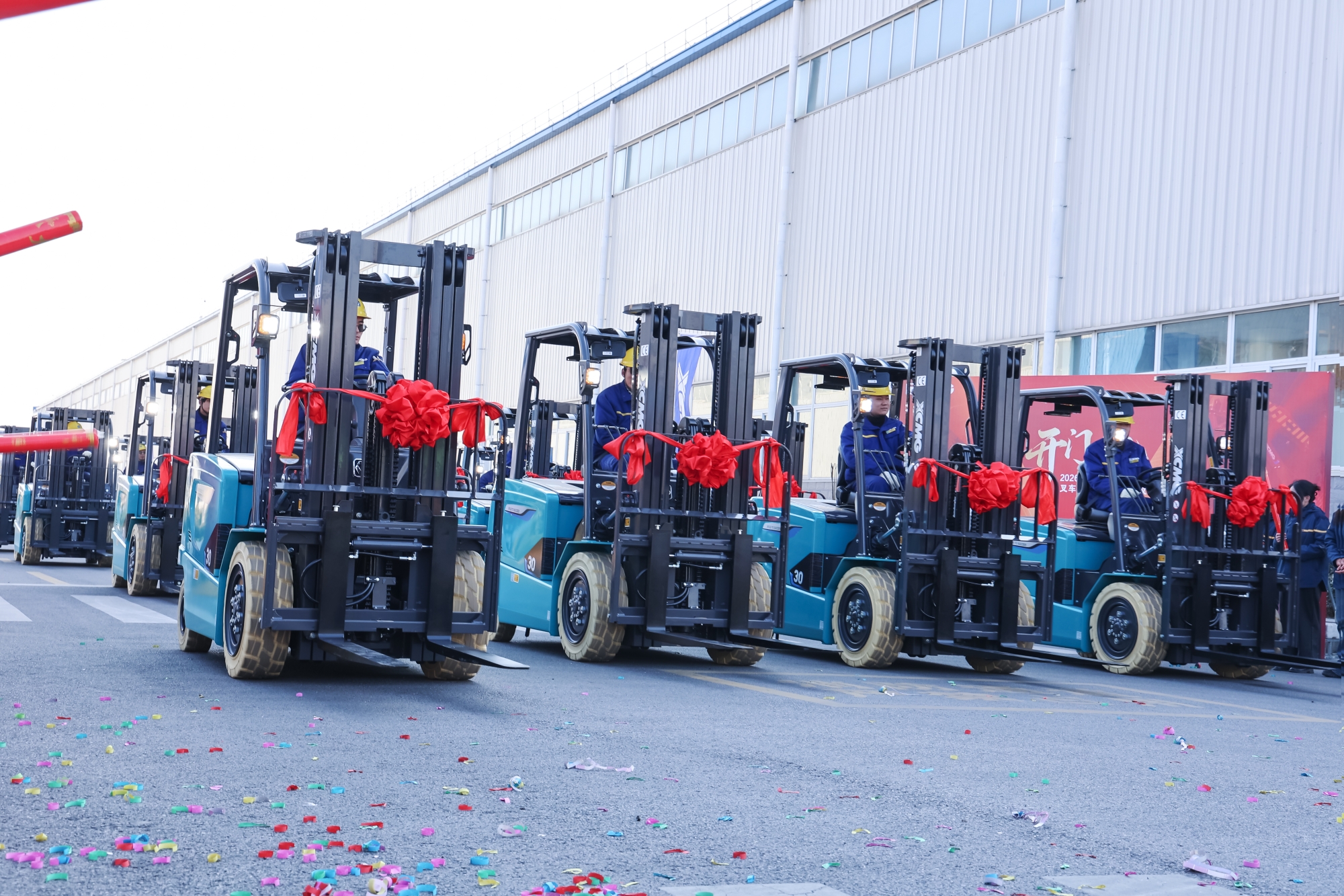 首页- Z6官网中国区人生就是博