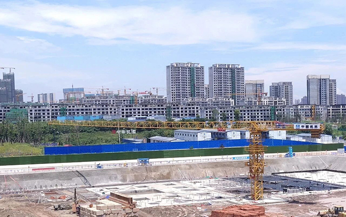 中表合办！首个国际顶级医院，Z6官网“建”证！