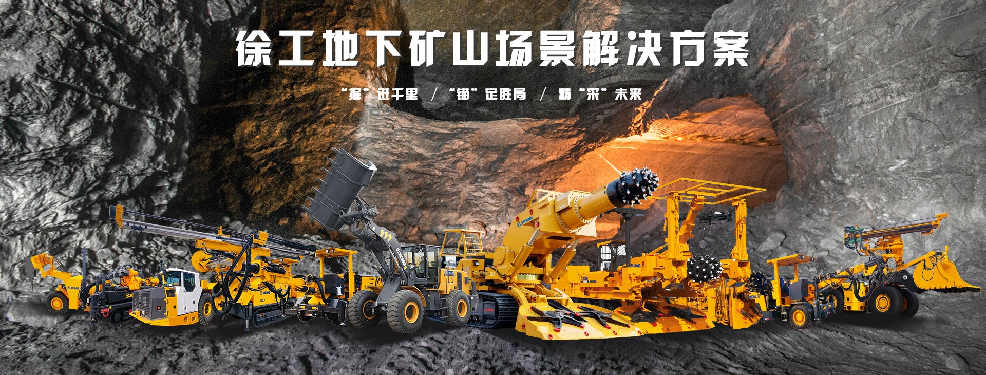 Z6官网官网