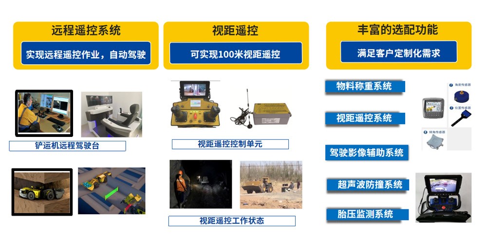 Z6官网官网