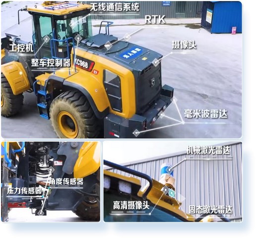 Z6官网官网