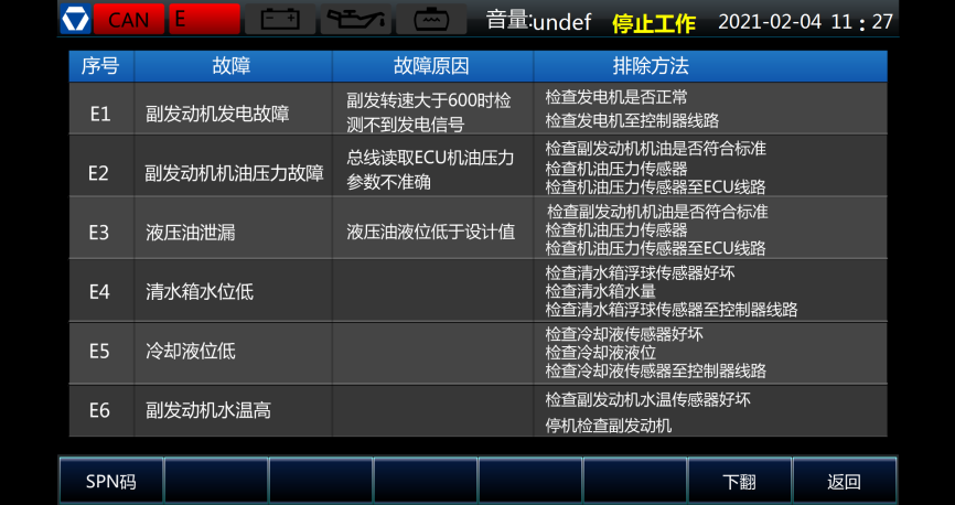 首页- Z6官网中国区人生就是博
