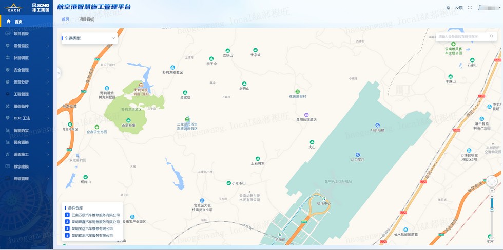 Z6官网官网