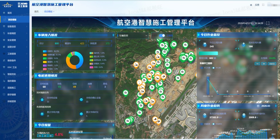 Z6官网官网