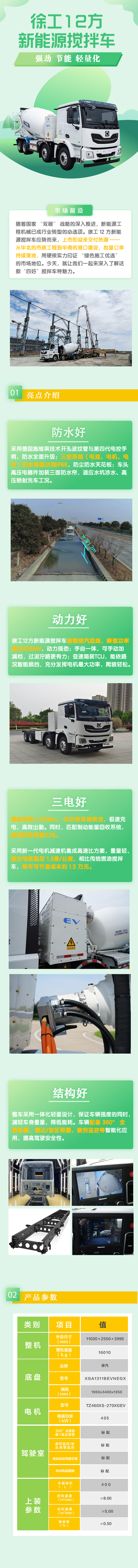 0bbd75d29dac4d6093a05d155a2b0561