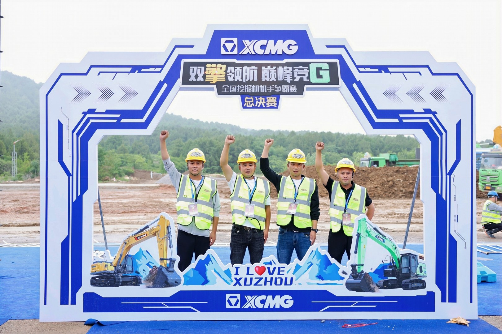 首页- Z6官网中国区人生就是博