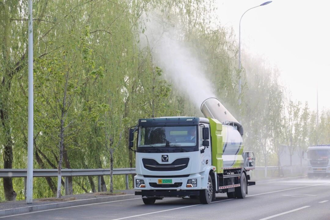 首页- Z6官网中国区人生就是博
