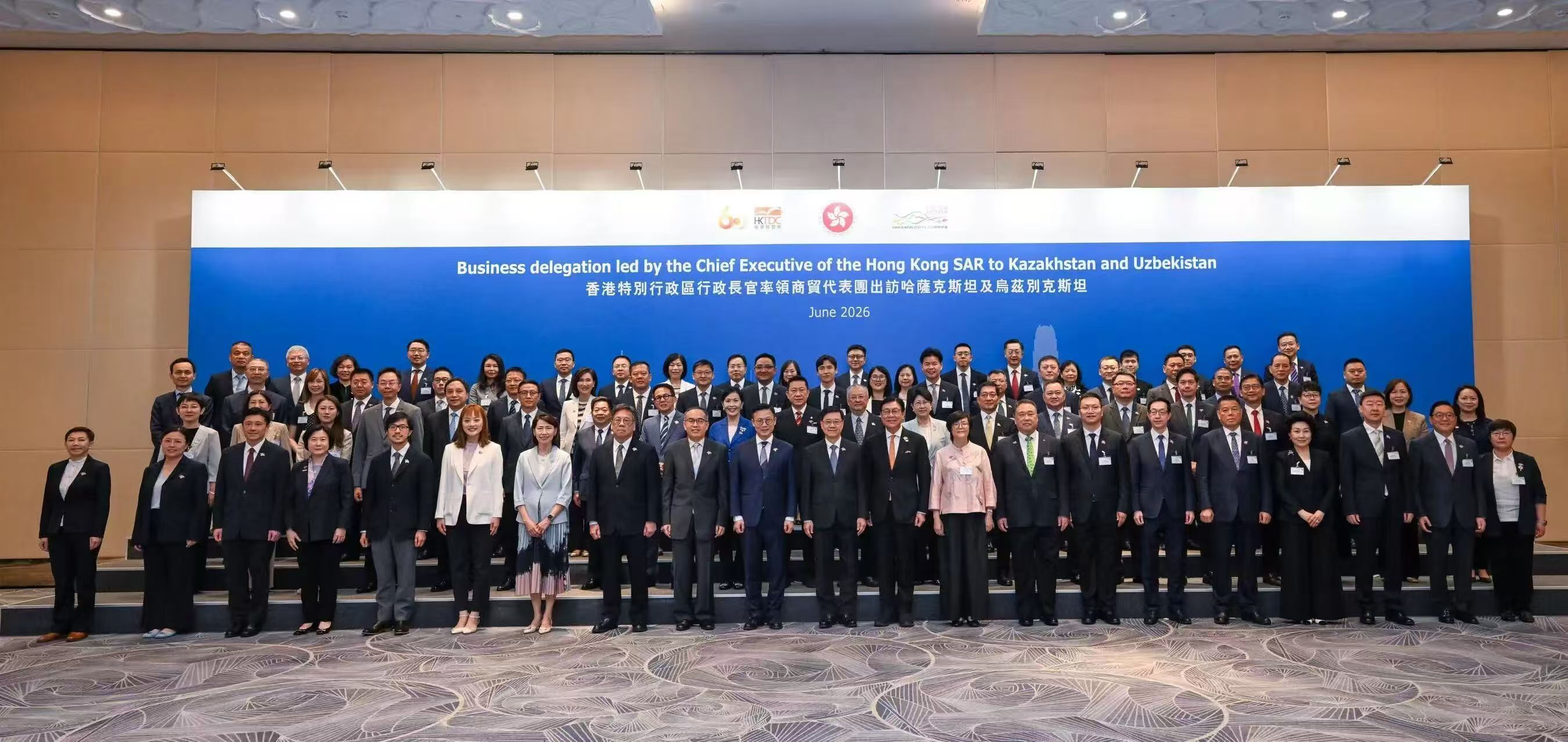 首页- Z6官网中国区人生就是博