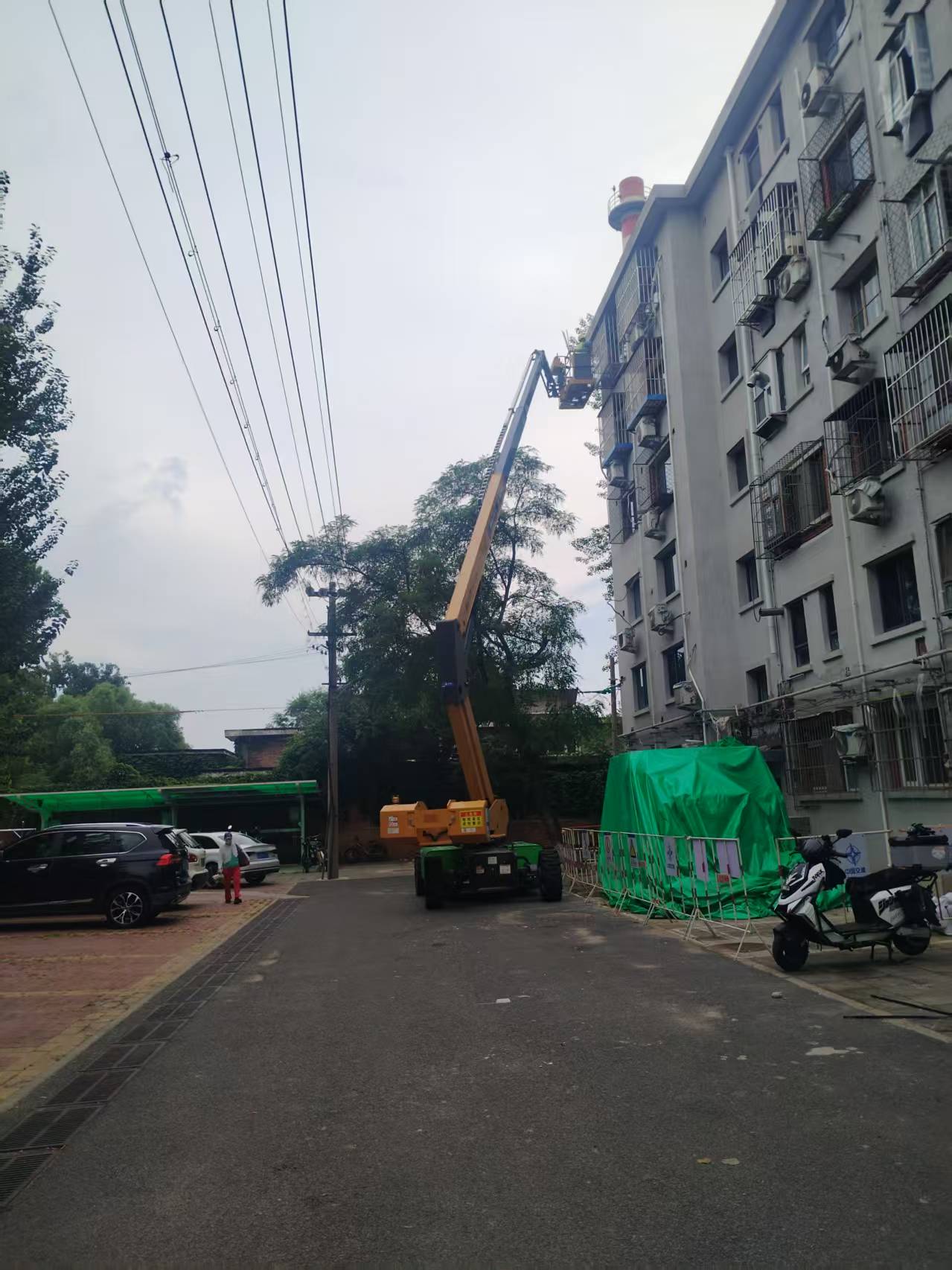 首页- Z6官网中国区人生就是博