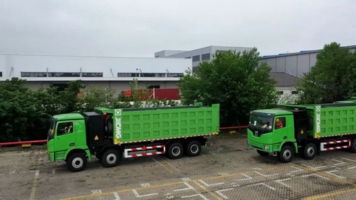 11ce3598a177476daf9cbe56d9604c57