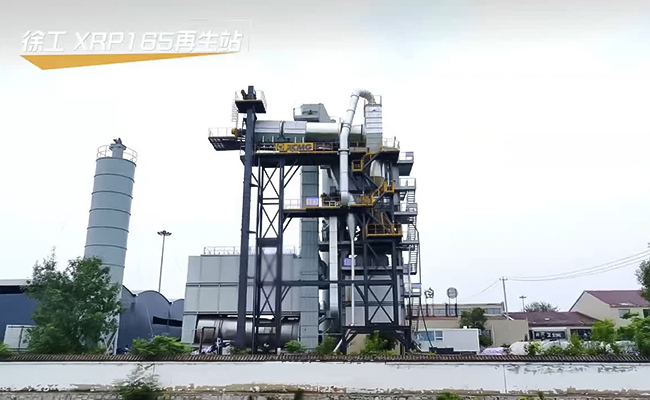 180b7b0a08624268bf9a8eca68b401ef